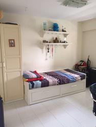 Blk 1 Bedok South Avenue 1 (Bedok), HDB 3 Rooms #134354922
